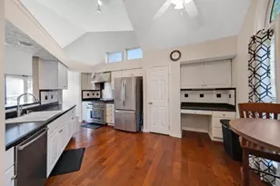 943 Sandrock Ave, Reynoldsburg, OH 43068 - Photo 7