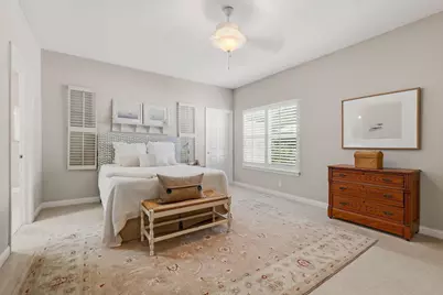 10031 Juliana Circle, Powell, OH 43065 - Photo 27