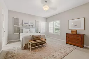 10031 Juliana Cir, Powell, OH 43065 - Photo 27