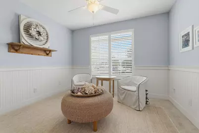 10031 Juliana Circle, Powell, OH 43065 - Photo 7