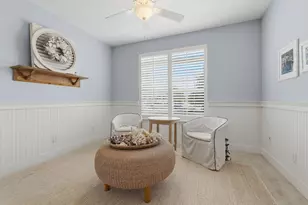 10031 Juliana Cir, Powell, OH 43065 - Photo 7
