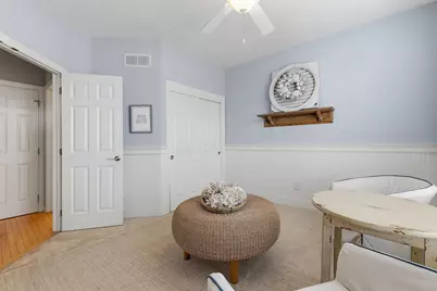 10031 Juliana Circle, Powell, OH 43065 - Photo 9