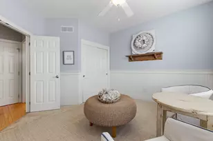 10031 Juliana Cir, Powell, OH 43065 - Photo 9