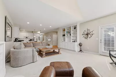 10031 Juliana Circle, Powell, OH 43065 - Photo 25