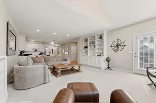 10031 Juliana Cir, Powell, OH 43065 - Photo 25