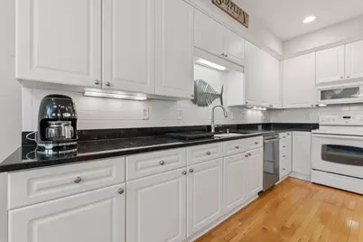 10031 Juliana Circle, Powell, OH 43065 - Photo 17