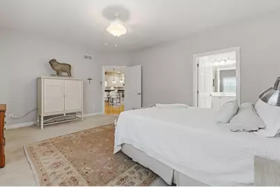 10031 Juliana Circle, Powell, OH 43065 - Photo 29