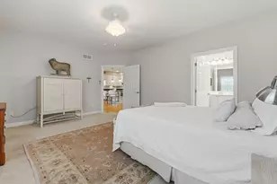 10031 Juliana Cir, Powell, OH 43065 - Photo 29