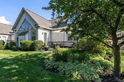 10031 Juliana Circle, Powell, OH 43065 - Photo 41