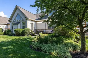 10031 Juliana Cir, Powell, OH 43065 - Photo 41