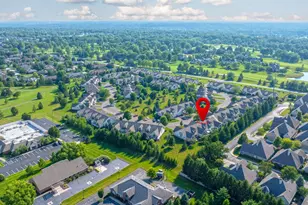 10031 Juliana Cir, Powell, OH 43065 - Photo 47