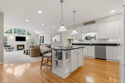 10031 Juliana Circle, Powell, OH 43065 - Photo 11
