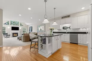 10031 Juliana Cir, Powell, OH 43065 - Photo 11