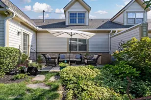10031 Juliana Cir, Powell, OH 43065 - Photo 39