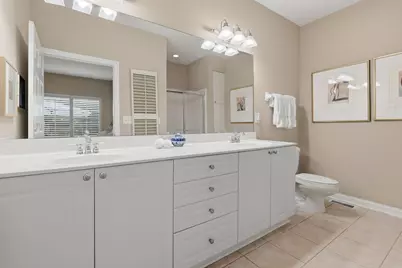10031 Juliana Circle, Powell, OH 43065 - Photo 31