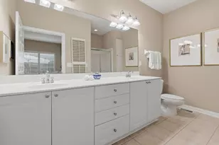 10031 Juliana Cir, Powell, OH 43065 - Photo 31