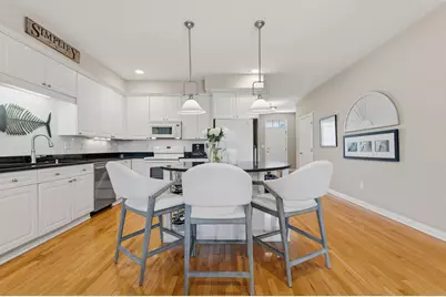 10031 Juliana Circle, Powell, OH 43065 - Photo 19