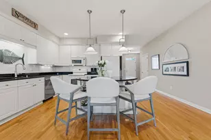 10031 Juliana Cir, Powell, OH 43065 - Photo 19