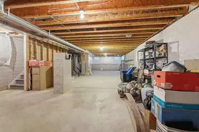 10031 Juliana Circle, Powell, OH 43065 - Photo 35