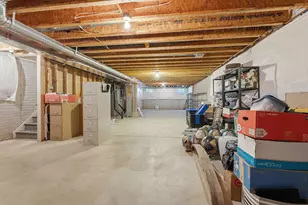 10031 Juliana Cir, Powell, OH 43065 - Photo 35
