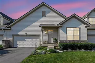 10031 Juliana Cir, Powell, OH 43065 - Photo 1