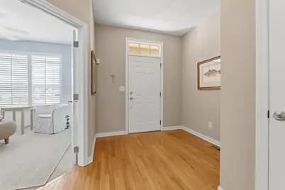 10031 Juliana Circle, Powell, OH 43065 - Photo 3