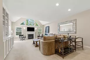10031 Juliana Cir, Powell, OH 43065 - Photo 21
