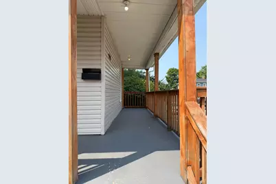 918 Elder Street, Springfield, OH 45505 - Photo 3