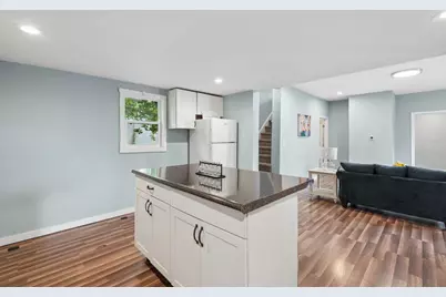 918 Elder Street, Springfield, OH 45505 - Photo 11