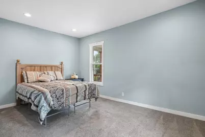 918 Elder Street, Springfield, OH 45505 - Photo 15
