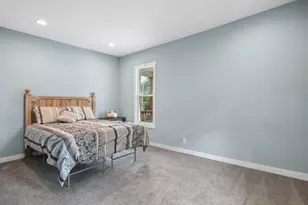 918 Elder St, Springfield, OH 45505 - Photo 15