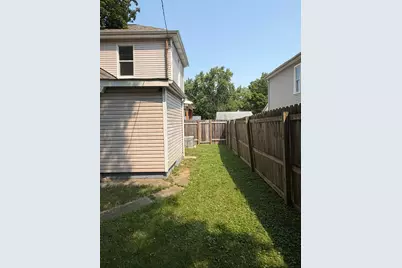 918 Elder Street, Springfield, OH 45505 - Photo 25