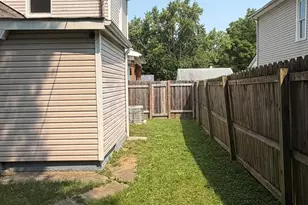 918 Elder St, Springfield, OH 45505 - Photo 25