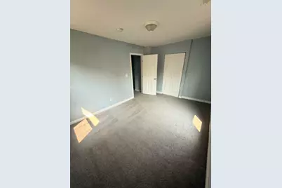 918 Elder Street, Springfield, OH 45505 - Photo 13