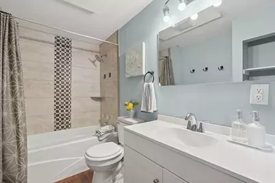 918 Elder Street, Springfield, OH 45505 - Photo 13