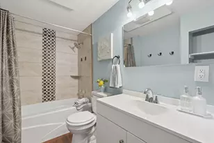 918 Elder St, Springfield, OH 45505 - Photo 13