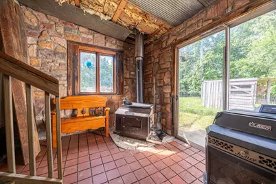 6761 State Route 95, Mount Gilead, OH 43338 - Photo 23