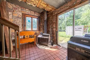 6761 State Route 95, Mount Gilead, OH 43338 - Photo 23