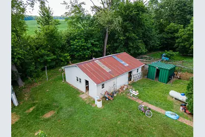 6761 State Route 95, Mount Gilead, OH 43338 - Photo 7