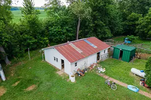 6761 State Route 95, Mount Gilead, OH 43338 - Photo 7