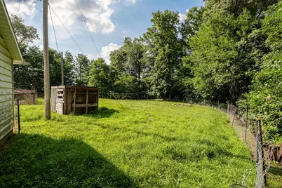 6761 State Route 95, Mount Gilead, OH 43338 - Photo 15