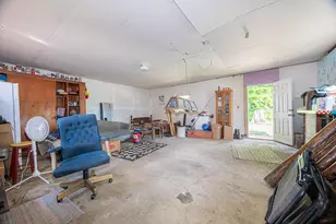 6761 State Route 95, Mount Gilead, OH 43338 - Photo 25