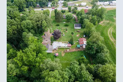 6761 State Route 95, Mount Gilead, OH 43338 - Photo 9