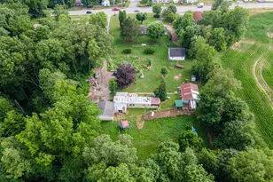 6761 State Route 95, Mount Gilead, OH 43338 - Photo 9