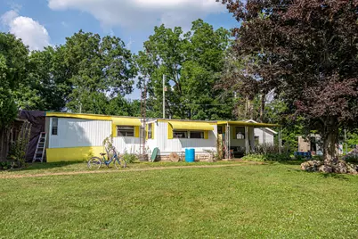 6761 State Route 95, Mount Gilead, OH 43338 - Photo 11