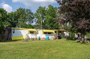 6761 State Route 95, Mount Gilead, OH 43338 - Photo 11