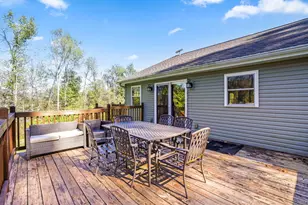 62063 Savage Rd, Cambridge, OH 43725 - Photo 43