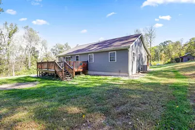 62063 Savage Road, Cambridge, OH 43725 - Photo 47