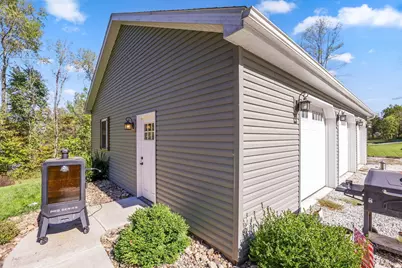 62063 Savage Road, Cambridge, OH 43725 - Photo 49