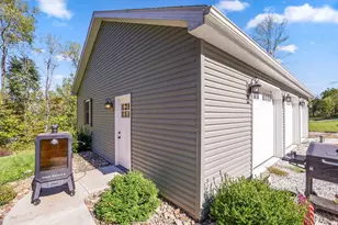 62063 Savage Rd, Cambridge, OH 43725 - Photo 49